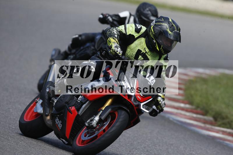 Archiv-2023/54 01.08.2023  FREERIDE TRAINING ADR/Gruppe B/46